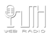 Uth-radio-logo