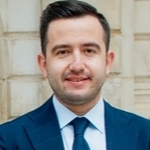 Panagiotis Batziolas