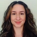 Vasiliki Stravokefalou