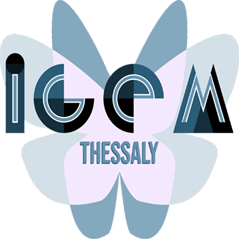 iGEM Thessaly