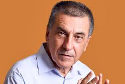 απόφοιτοι clipart