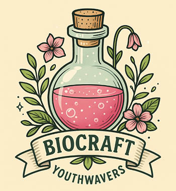 biocraft